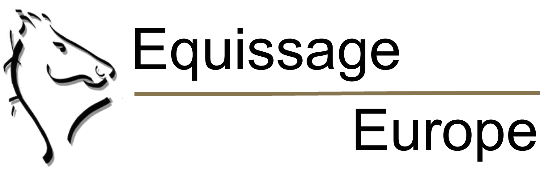 Equissage Europe